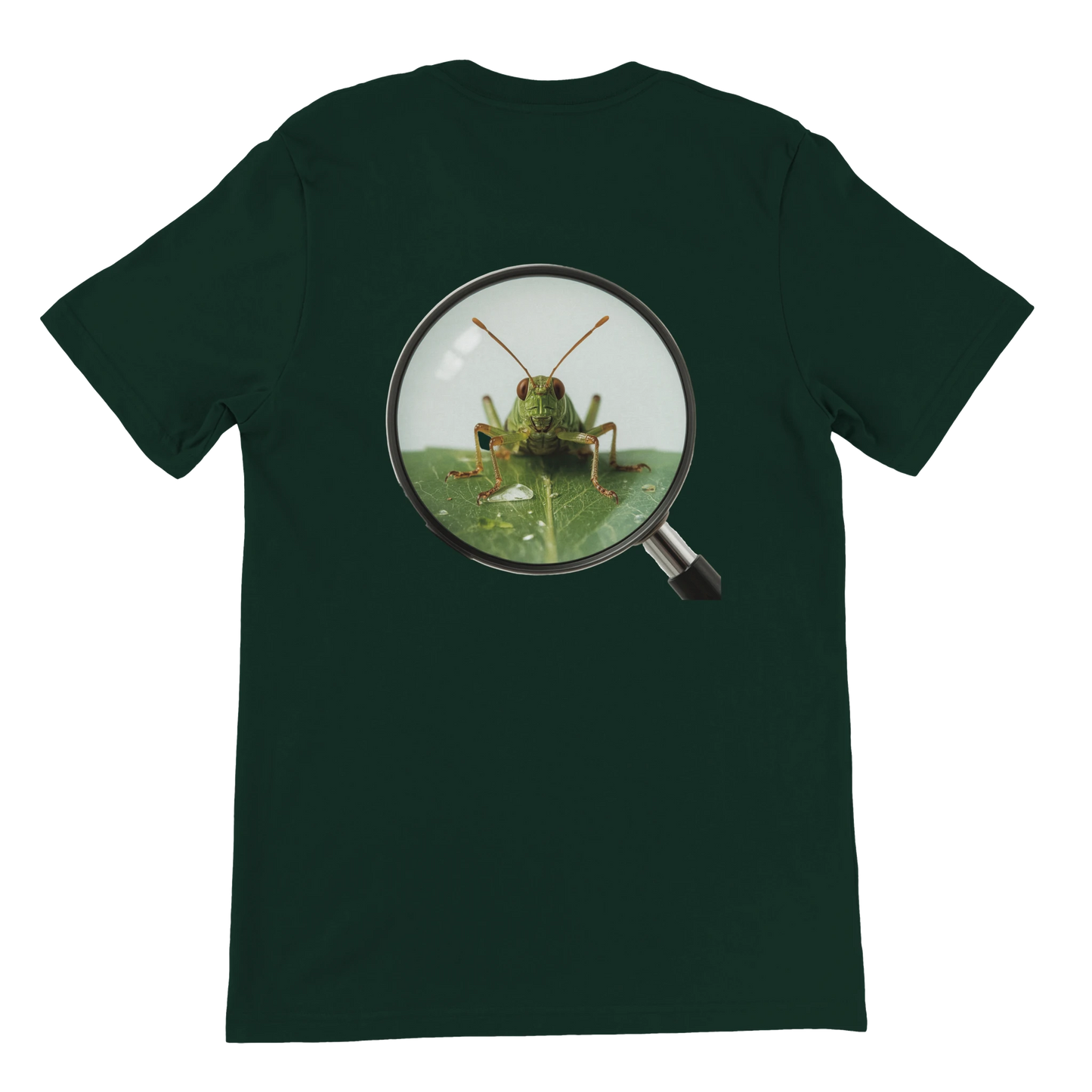 9885713c-7c98-4826-b01f-cdf26bcacfaf