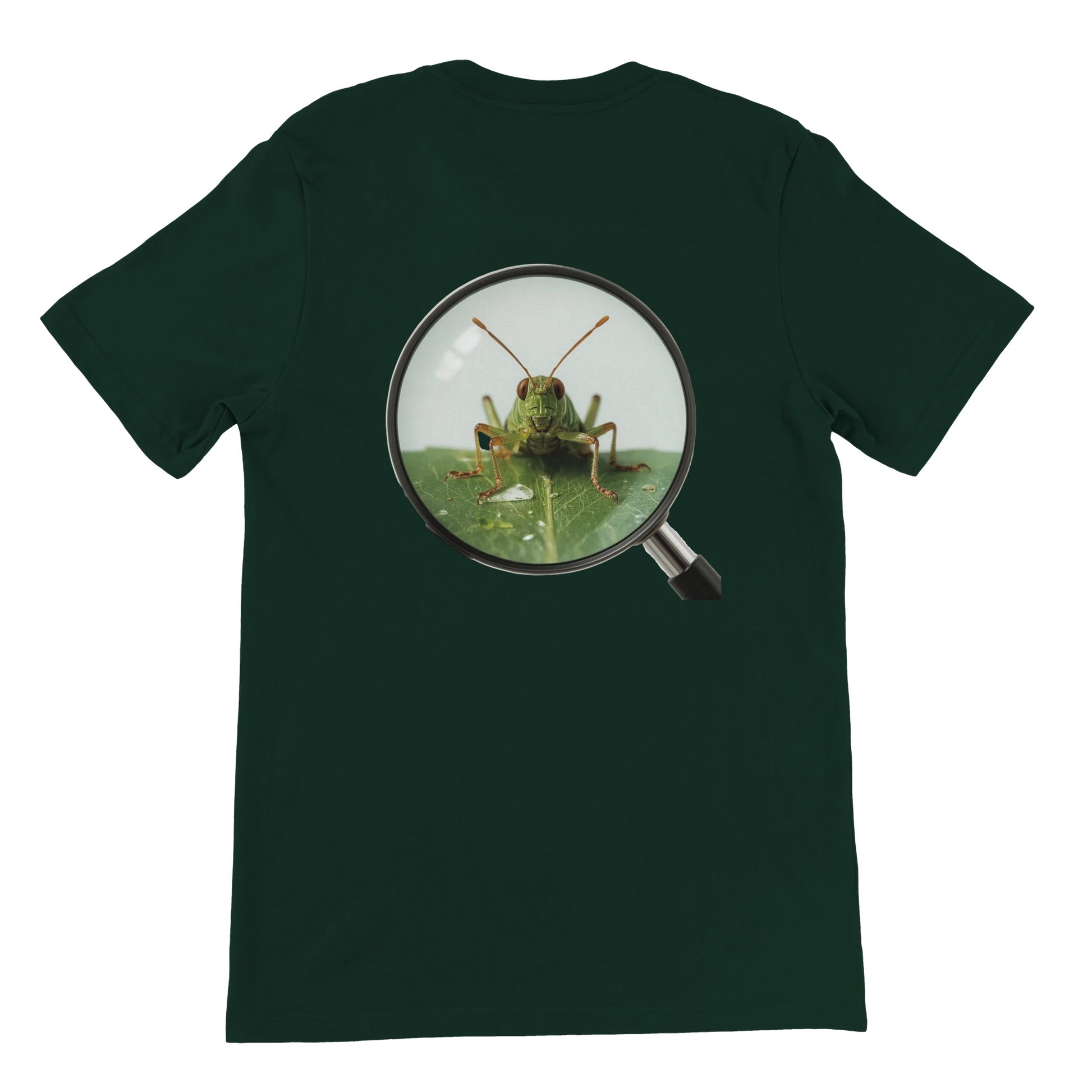 9885713c-7c98-4826-b01f-cdf26bcacfaf