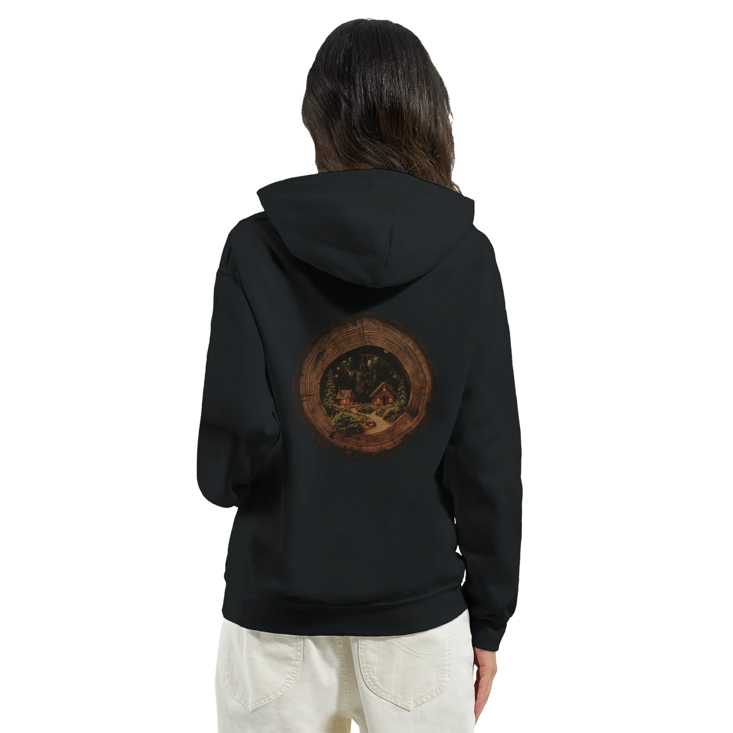 9885ed62-5fc4-48e8-a990-c39d4caf39cc