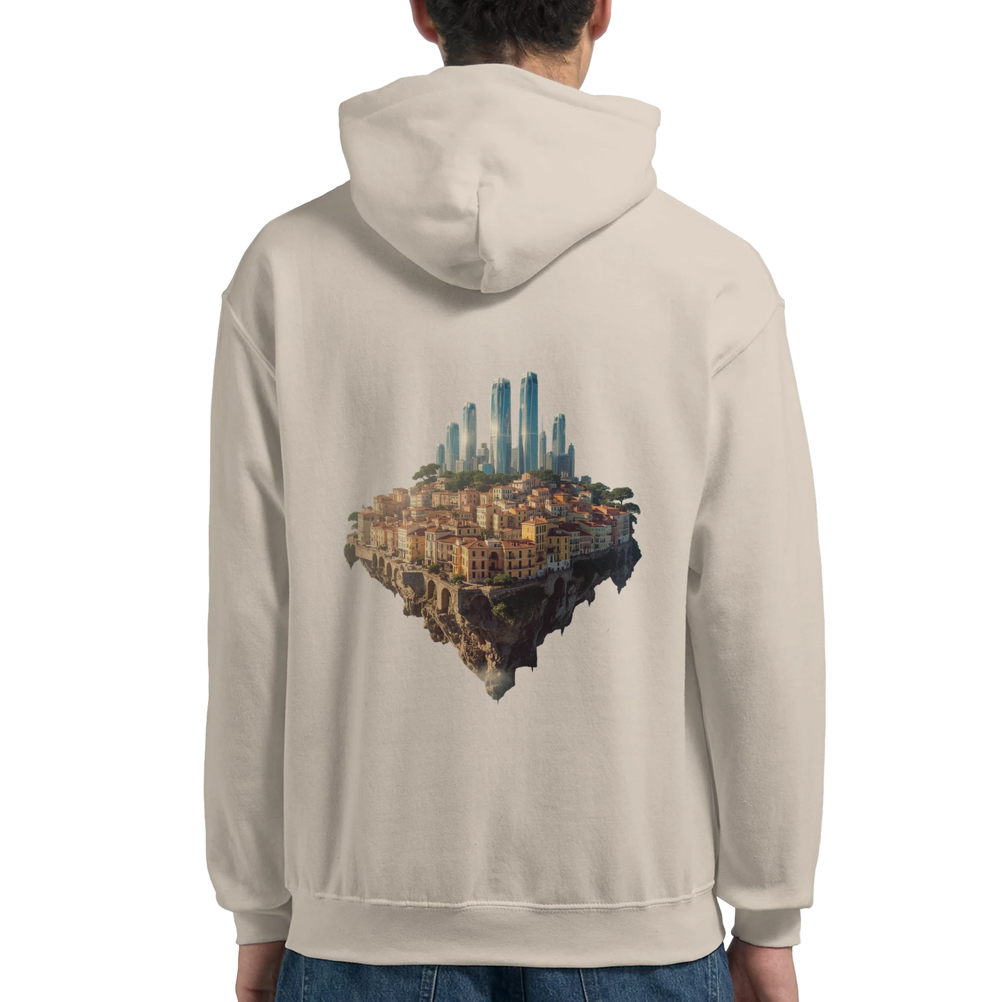 9894eb3e-3c28-4a92-9f6f-00b9a62bba78