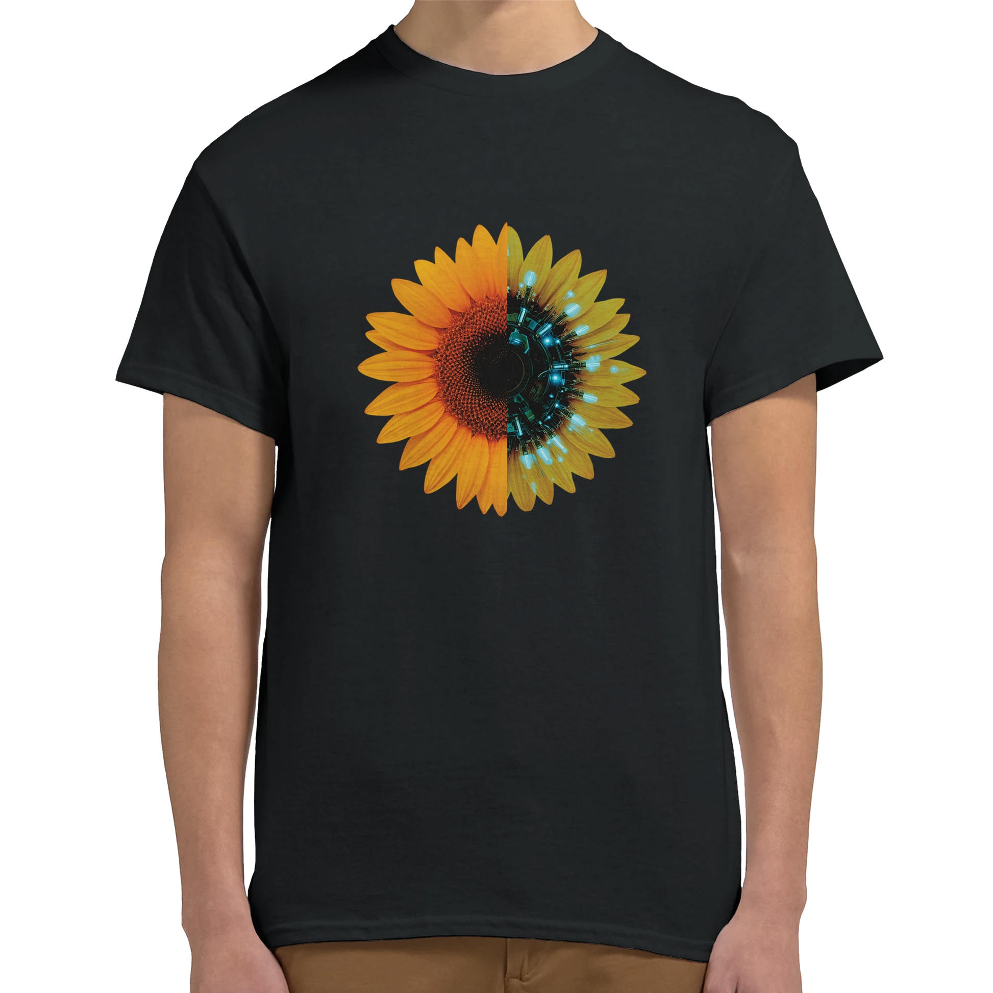 9896a3de-990c-48d6-9c36-5499a72e60cf