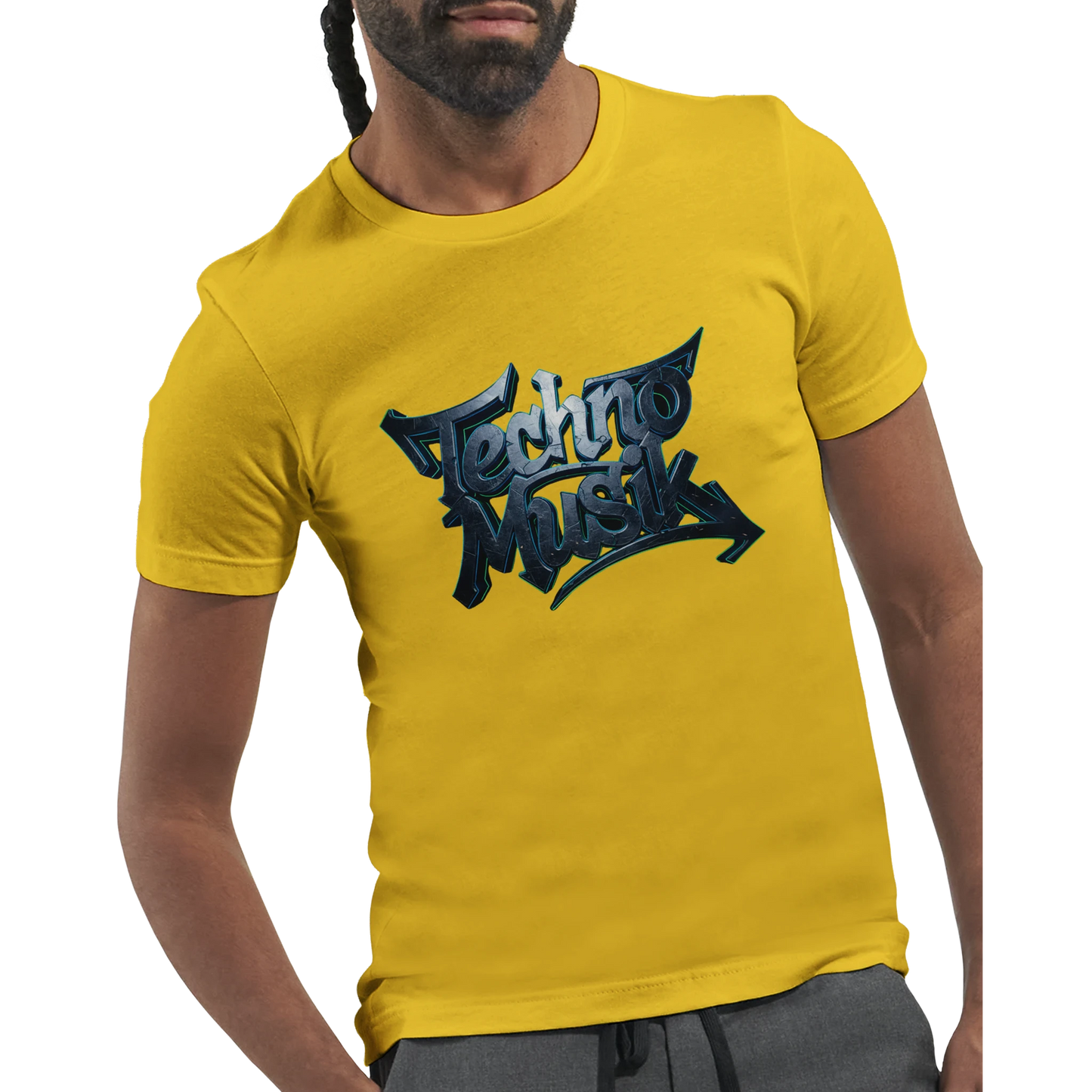 98c343ad-2e08-4b4f-b529-a119ff9e75ea