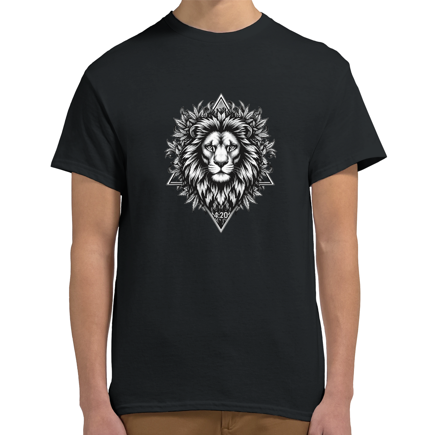 98cb14e5-7c12-432e-a6e3-8b378c3c66b9