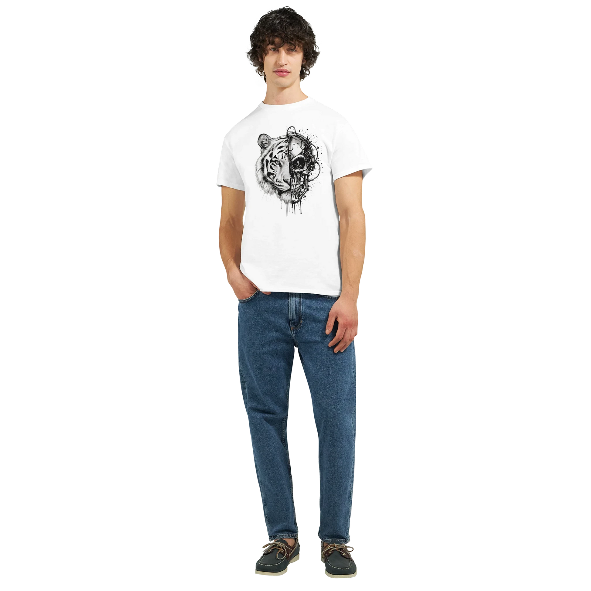 98e22c18-c23f-4af4-8e4e-d6f6bd236eff