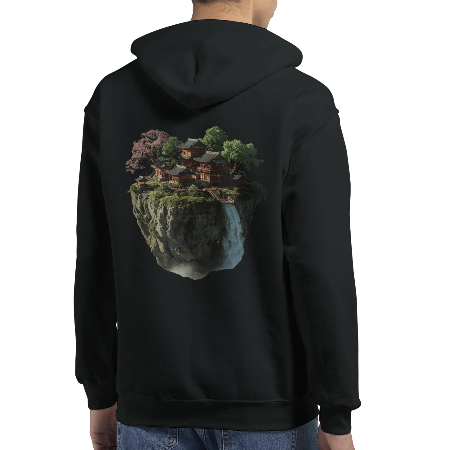 98e53adb-17ac-4710-97b0-15a7f68a5462