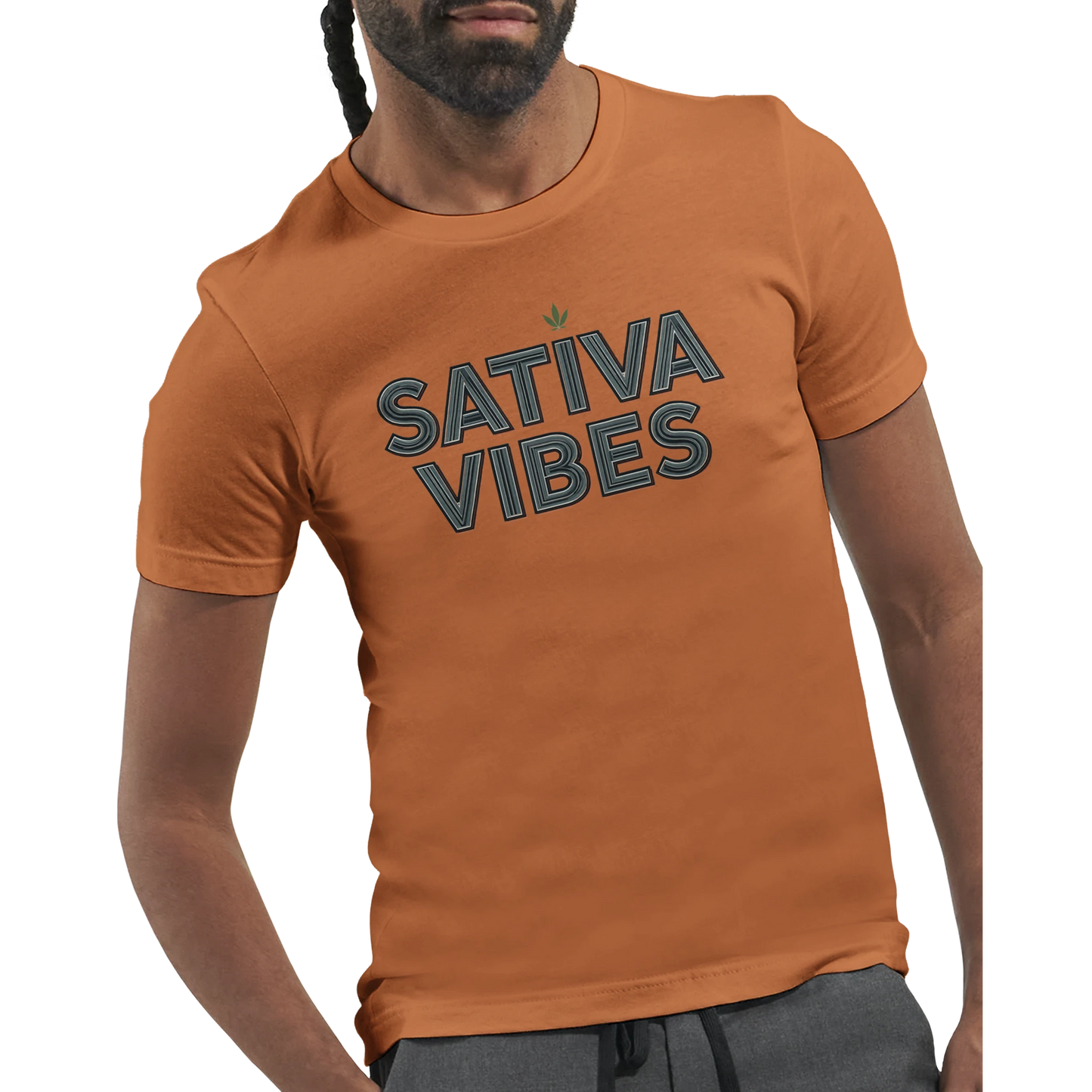 98f7c535-24c2-44b2-9450-b5a6d0530b94