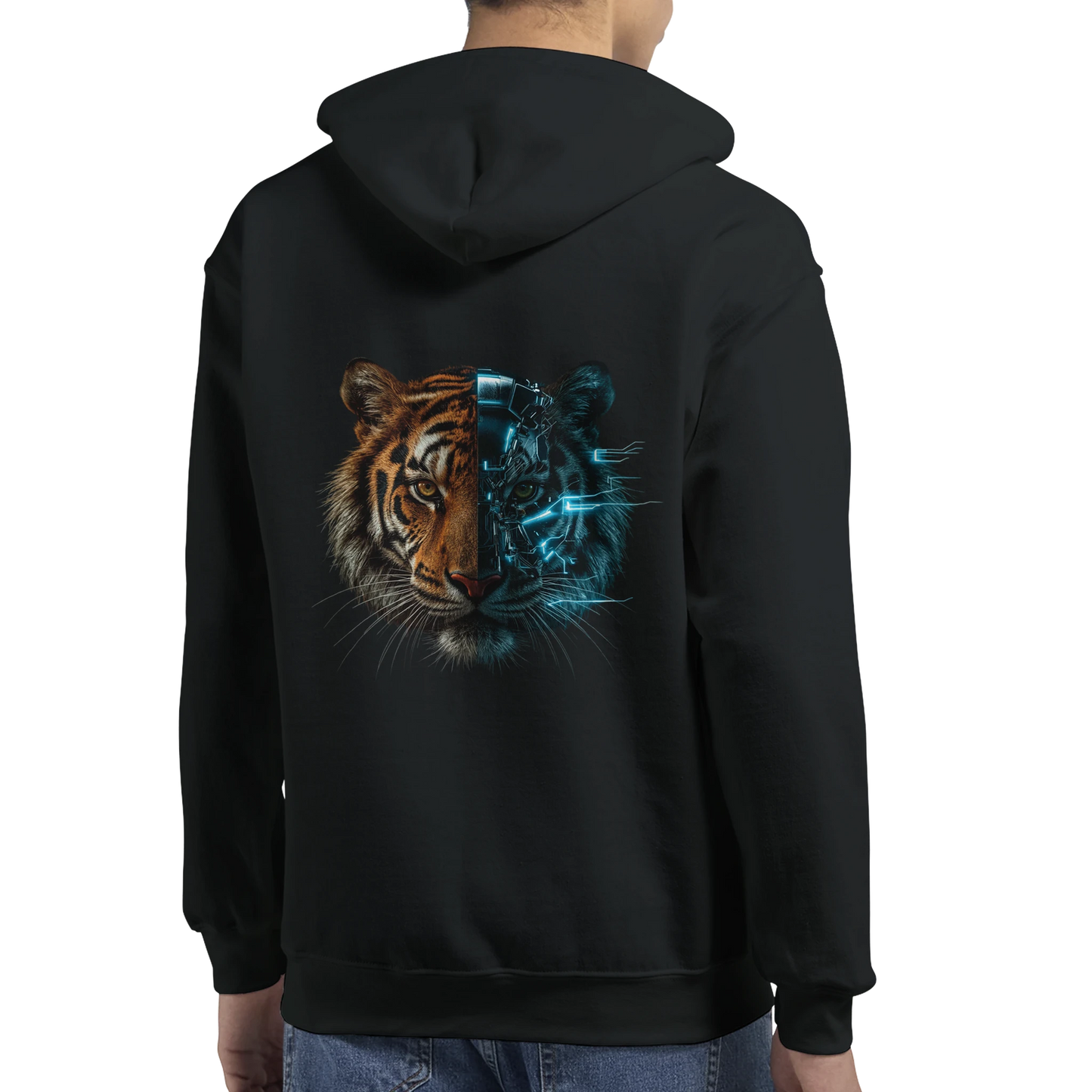 9904d661-1fd0-415a-84a0-a6144a91f980