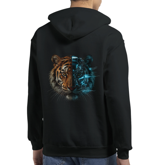 9904d661-1fd0-415a-84a0-a6144a91f980