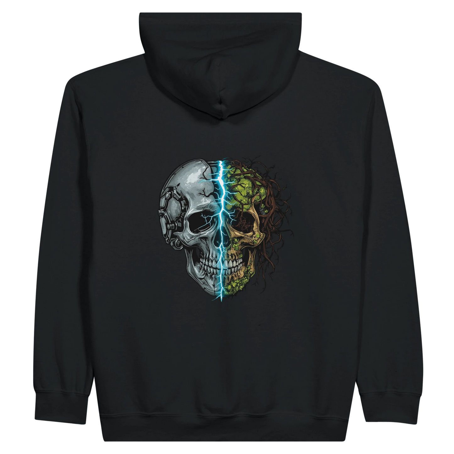 99200a51-cdd9-41ad-b806-b4865baad297