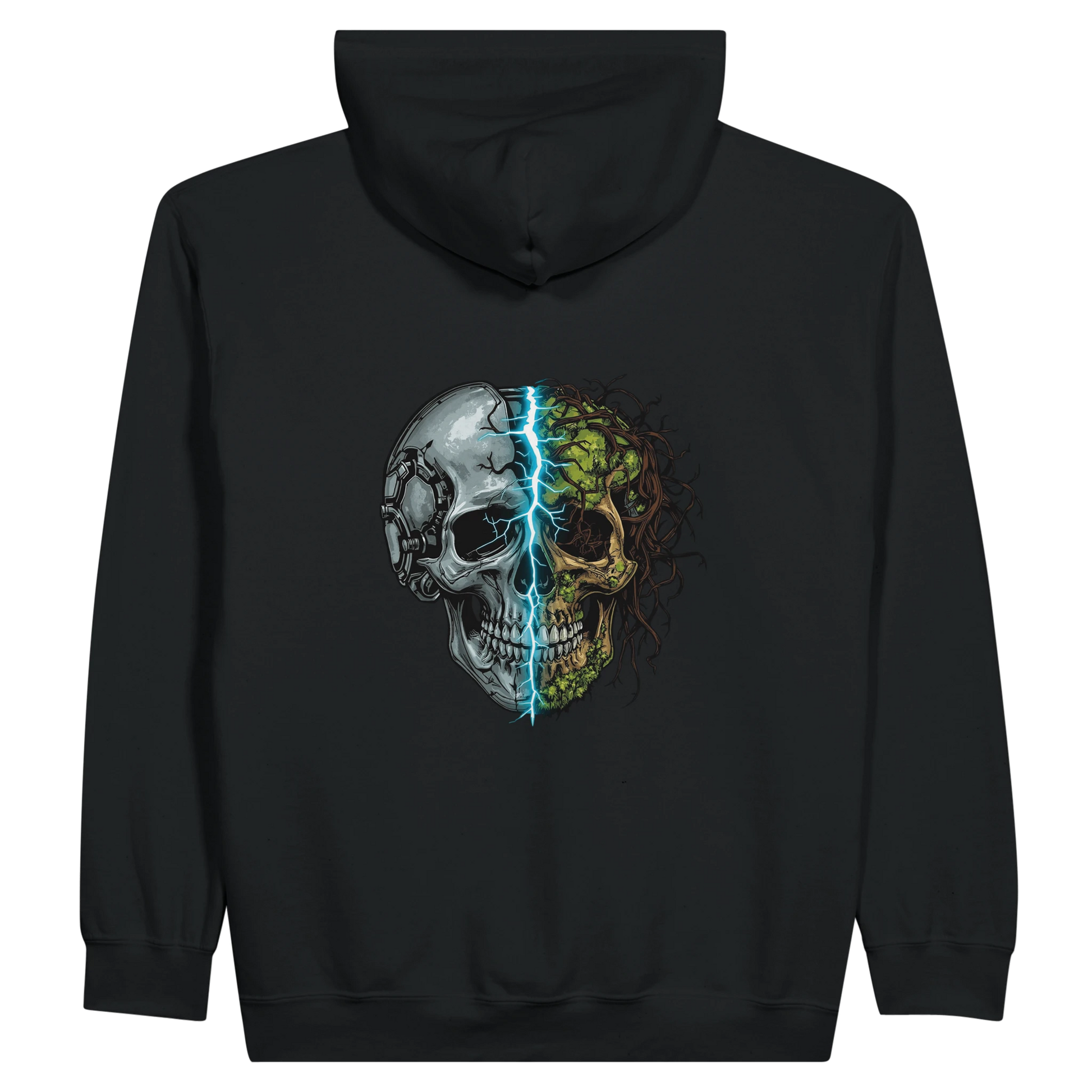 99200a51-cdd9-41ad-b806-b4865baad297