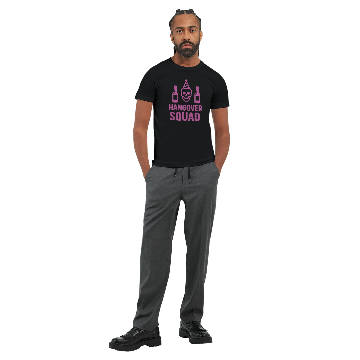 992ec2c5-44b2-457a-90c7-606f05fc41ef