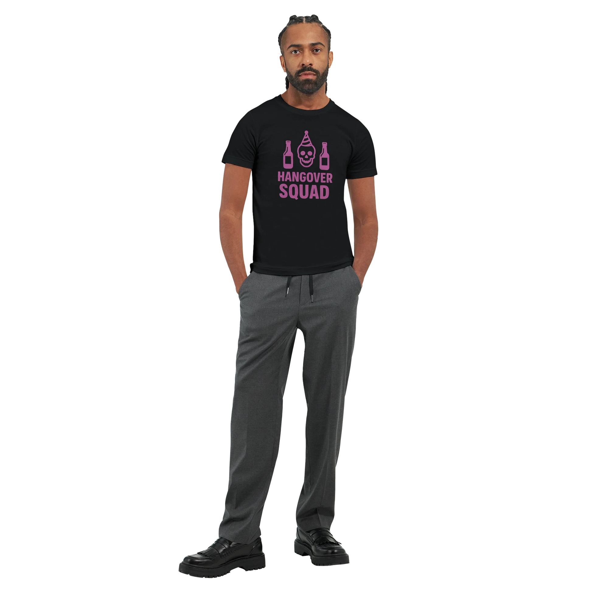 992ec2c5-44b2-457a-90c7-606f05fc41ef