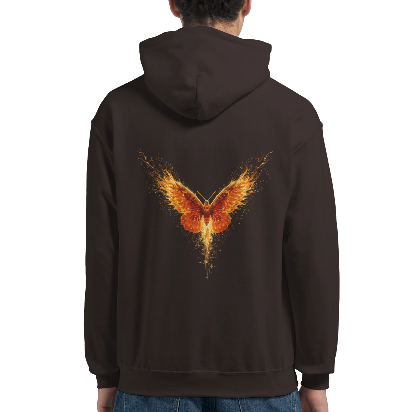 9945078d-b63d-4193-bc19-d1d97bd6bbe7