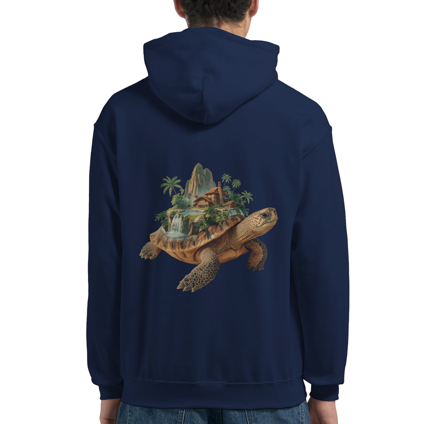 995b907b-5fcb-4758-abd3-5a4e7136145a