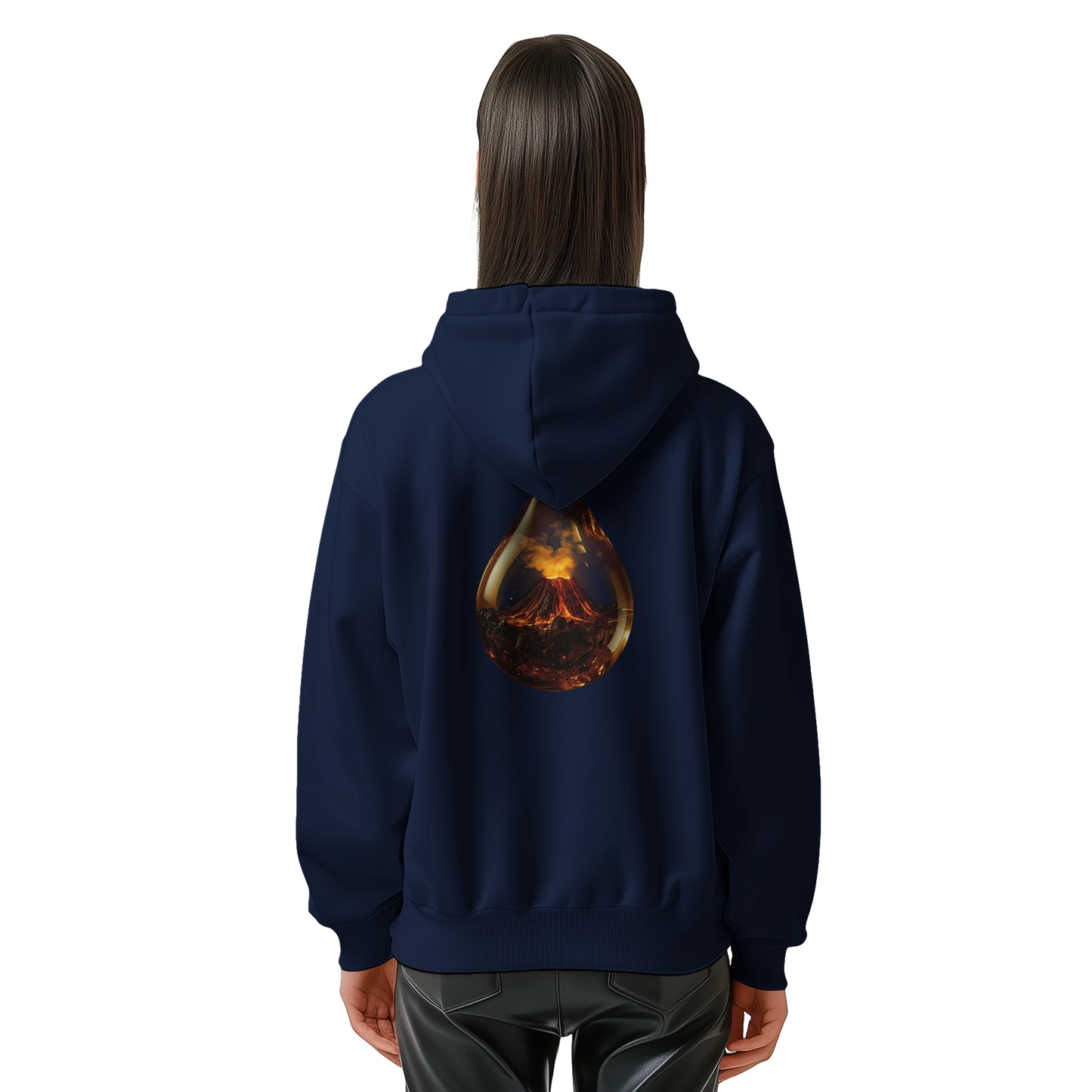 99684213-b4f9-45d5-b21b-9abd2647cda7