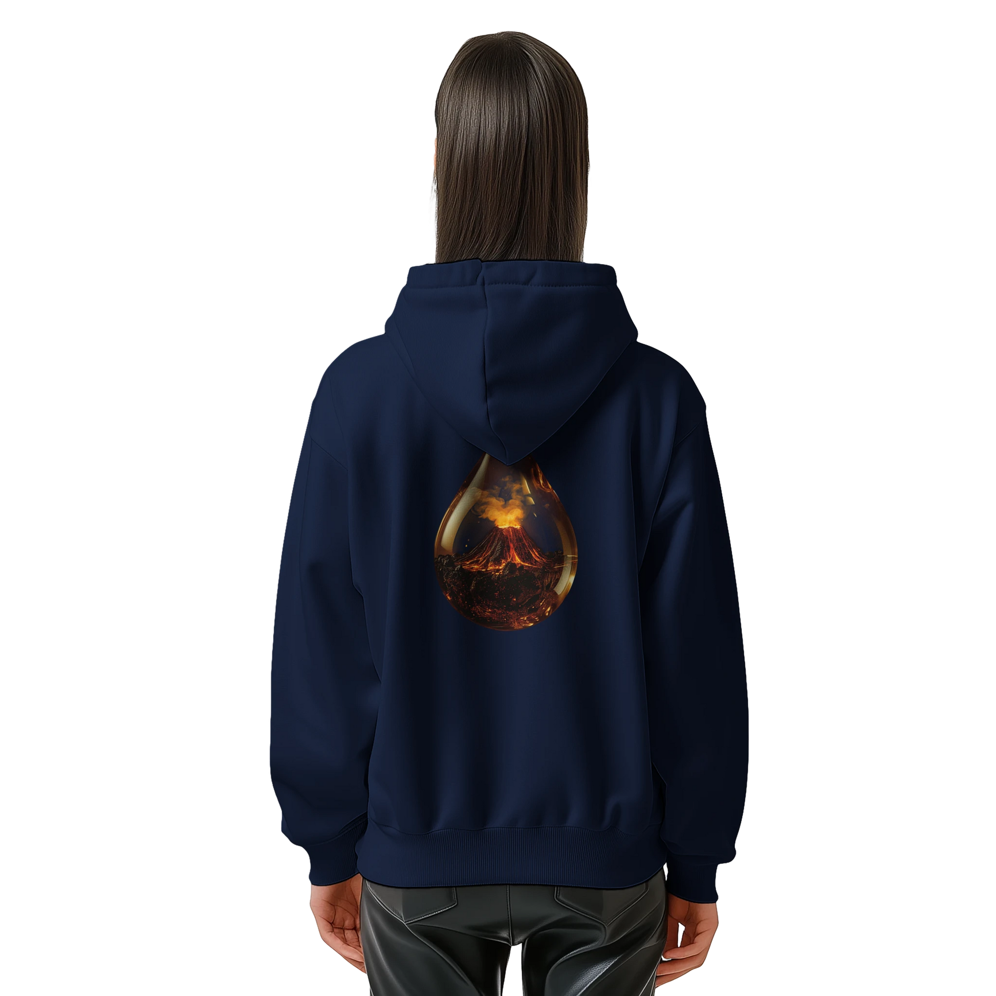 99684213-b4f9-45d5-b21b-9abd2647cda7