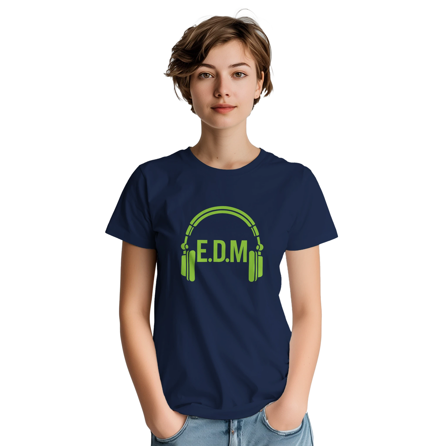 99a0185f-5275-4d08-8d43-21f9f0c1978a