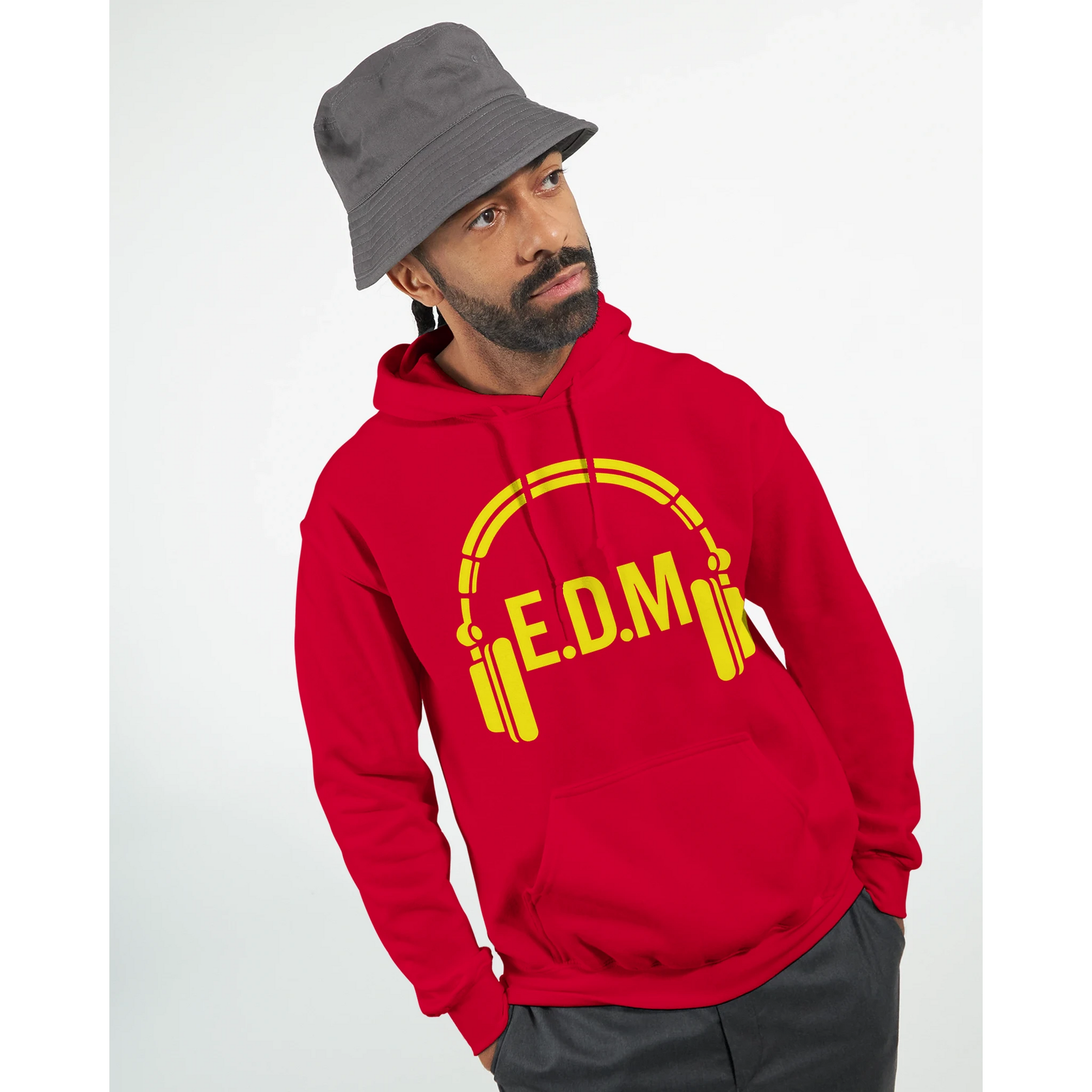 99f14814-e935-4adf-8645-f2189560818e