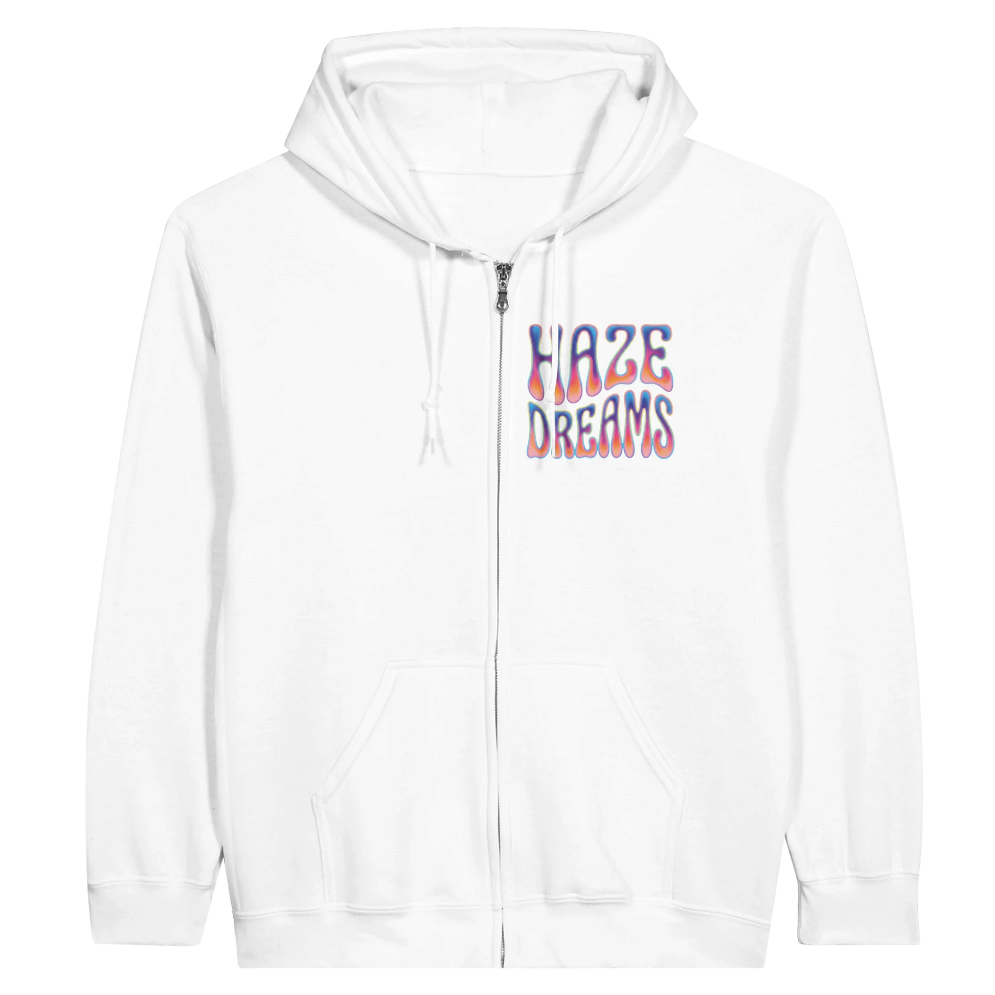 99f3aea9-9ca1-420c-aa39-c6f4ca44f042