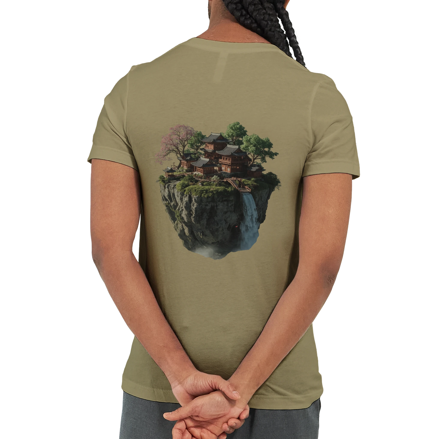 99f90148-3b6a-411c-aa70-6c438ab5b7ad