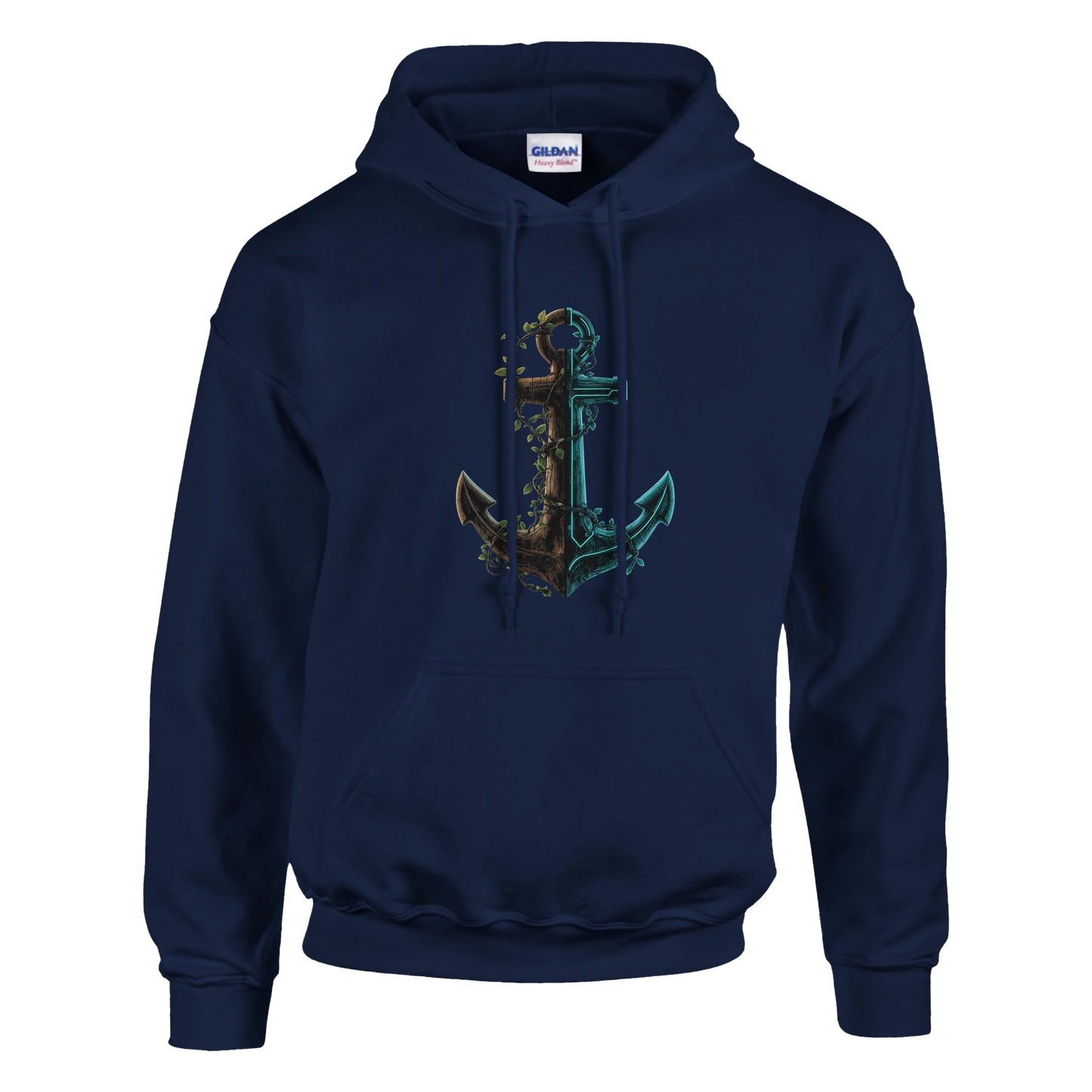 9a084df4-acdf-4c69-9095-480864920392