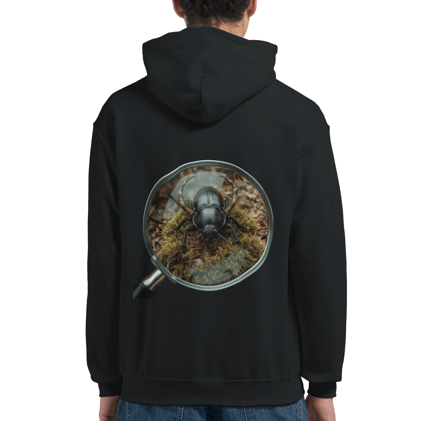 9a13dd23-8967-430f-94e6-8bb34f30a247