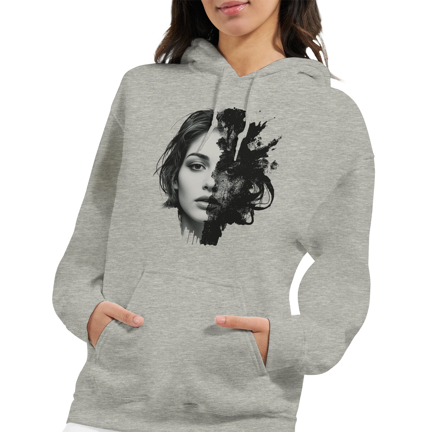 9a4a5269-4c87-494c-9823-42e68ae7f093