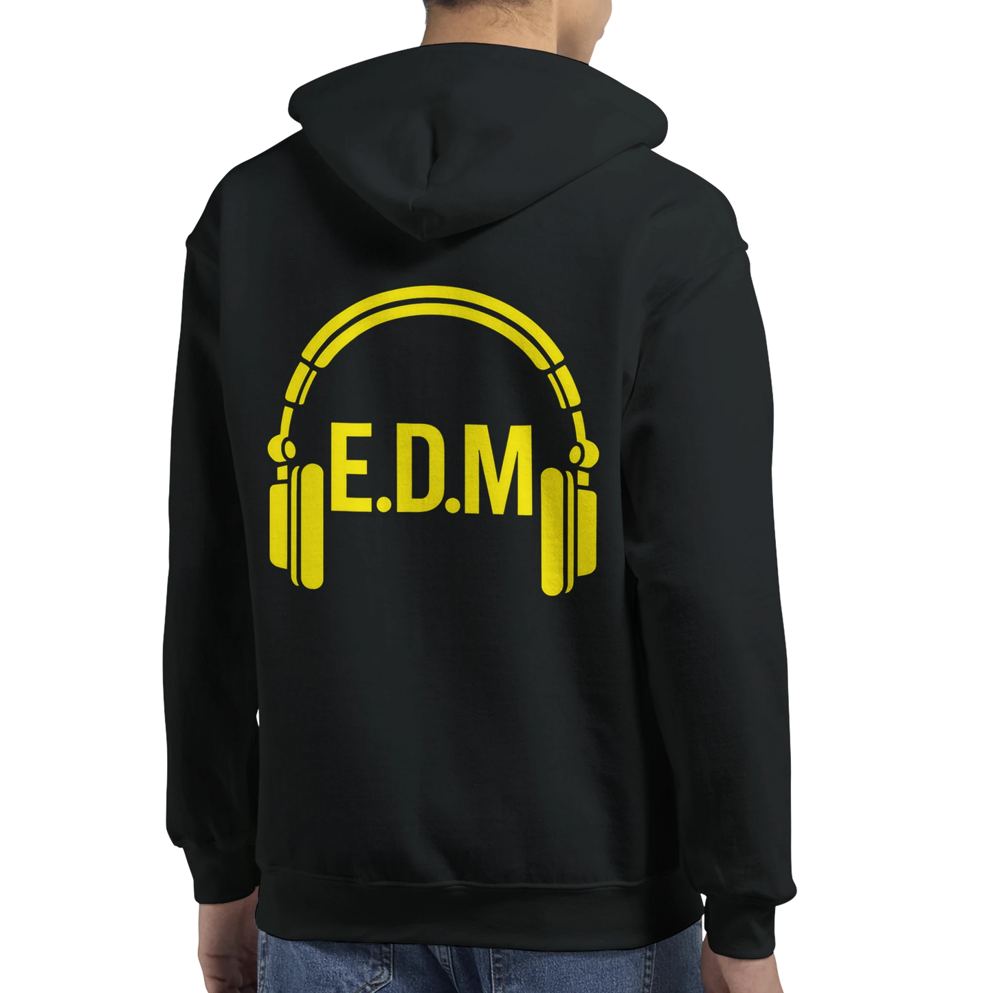 9a63b4f3-b552-4d86-81e3-84fb710bec8d