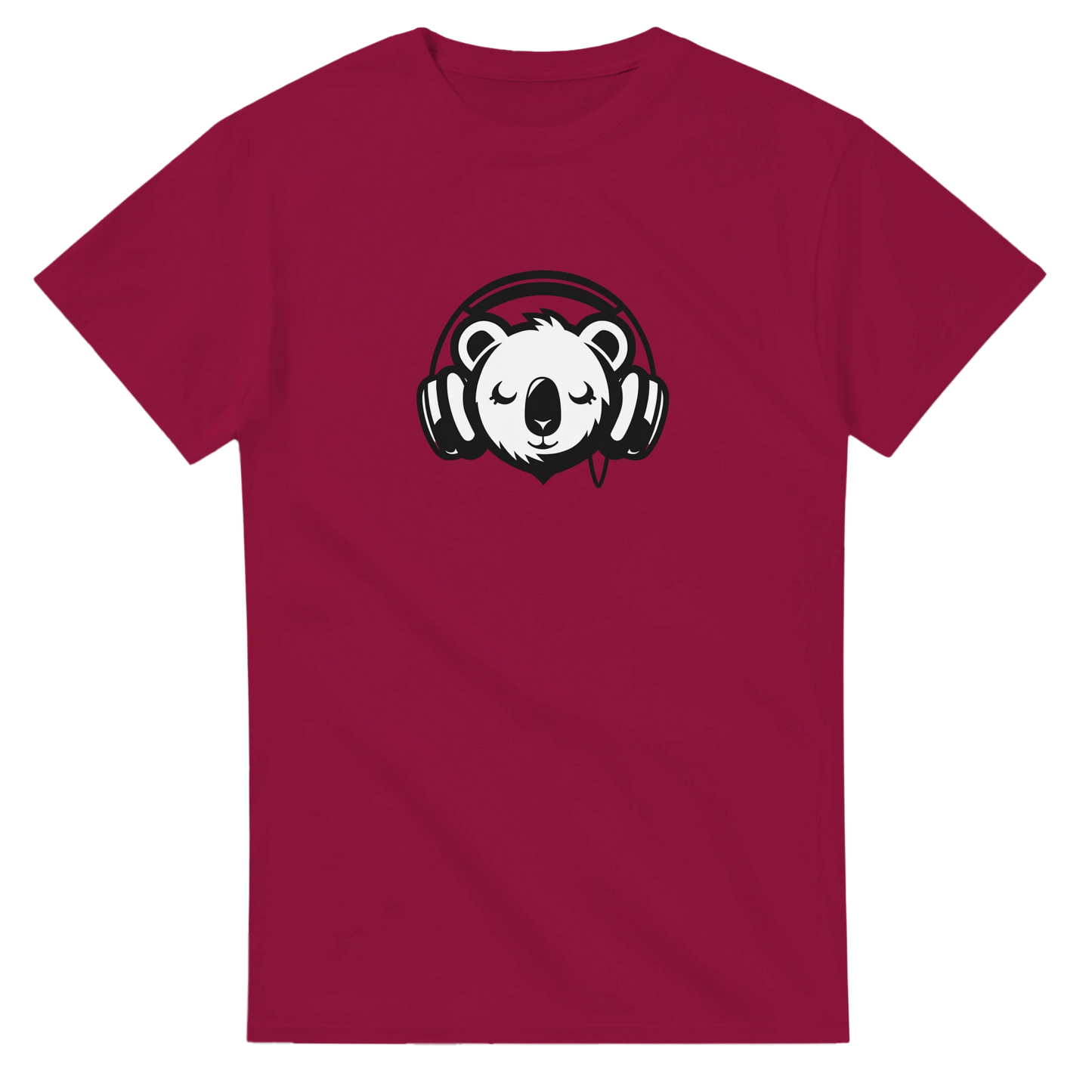 9a72a485-c30b-469d-ac39-930b9ddb94f6