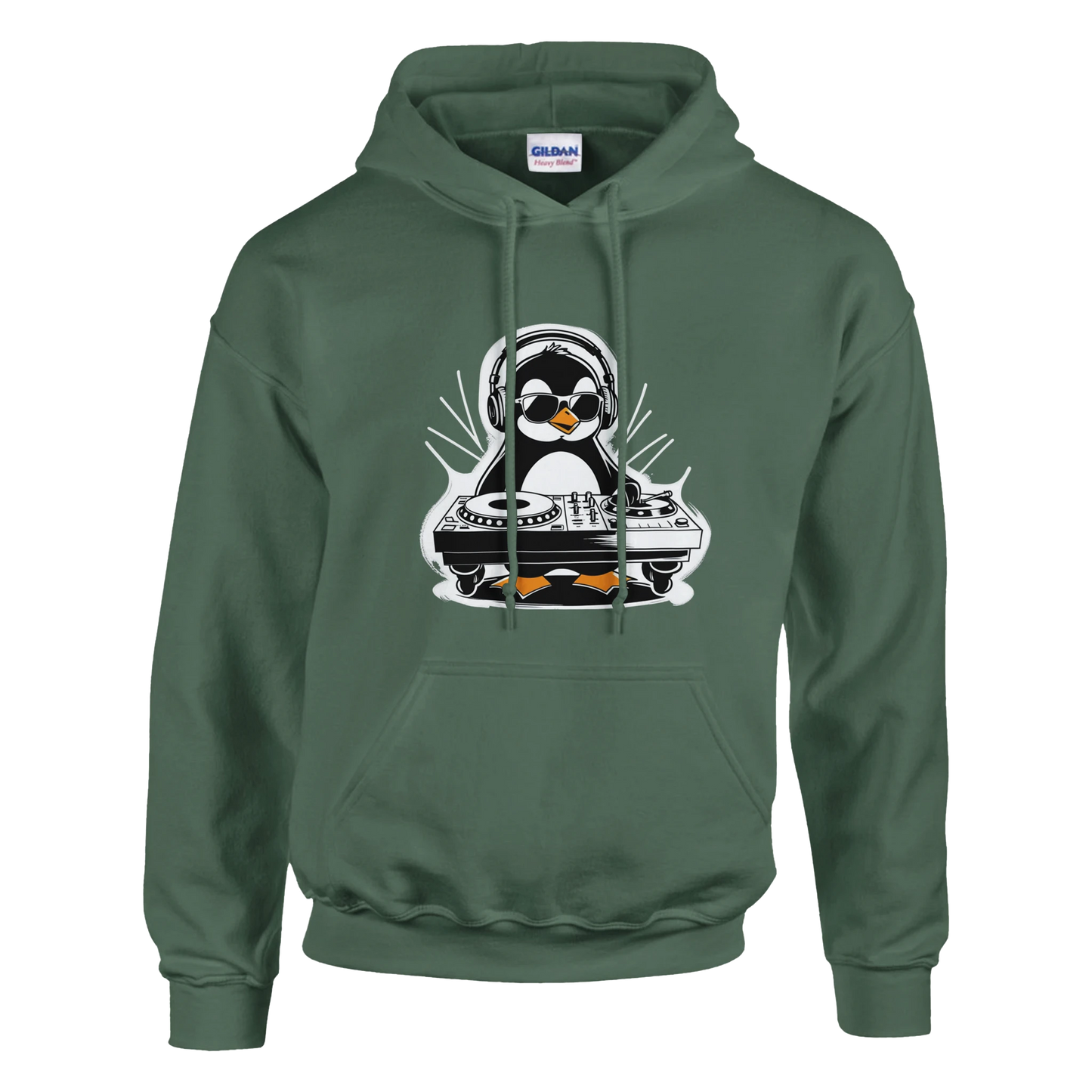 9a82a6c9-f9db-45e6-a73b-6abb2afd5aad