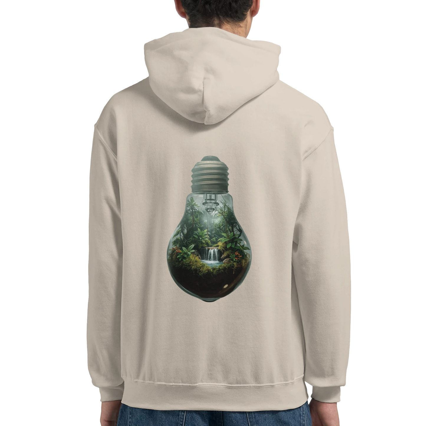 9a986a58-69dd-4f88-a8a1-1677b1701a3c