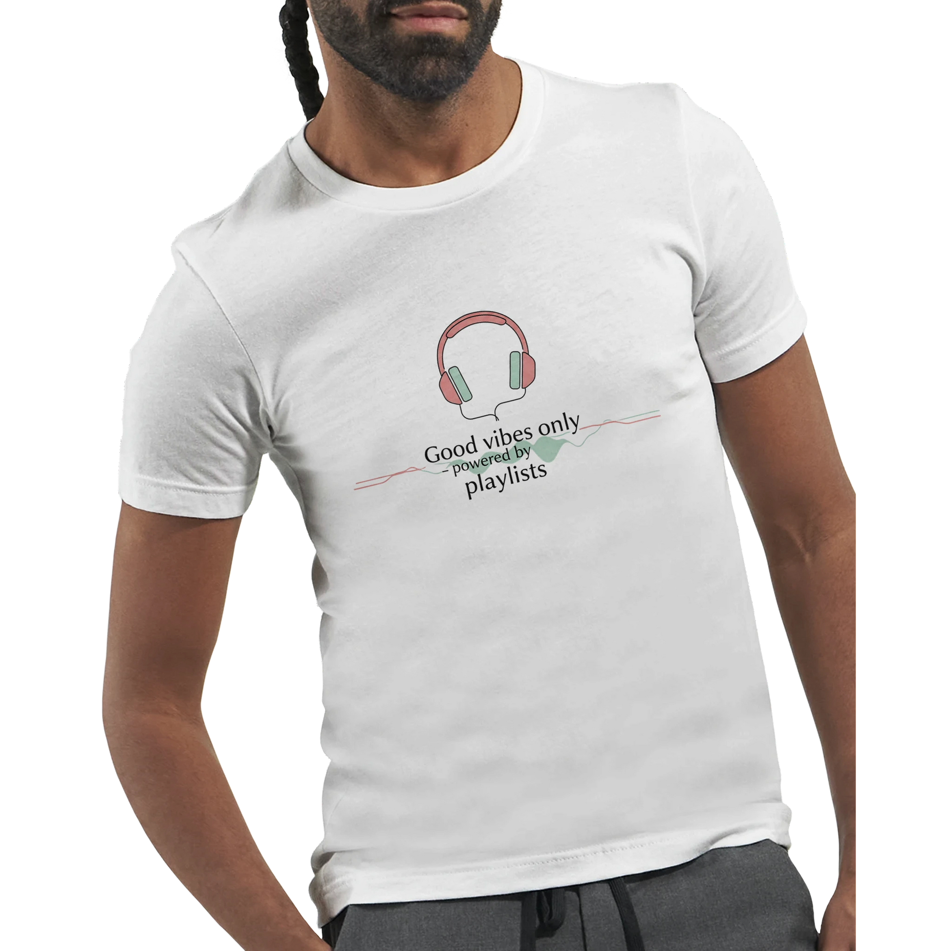 9aac5cf4-193b-4828-8ce5-21acd78ea8ee