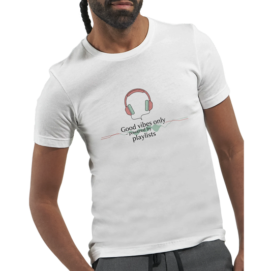 9aac5cf4-193b-4828-8ce5-21acd78ea8ee