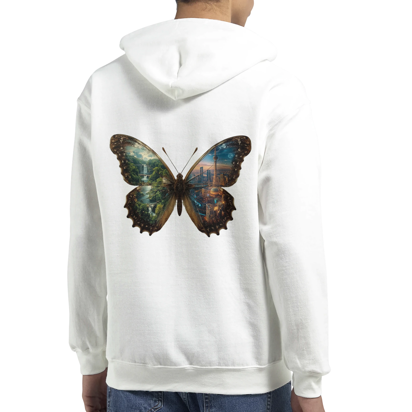 9acac39b-36d3-4219-93b2-278fb2477cc1