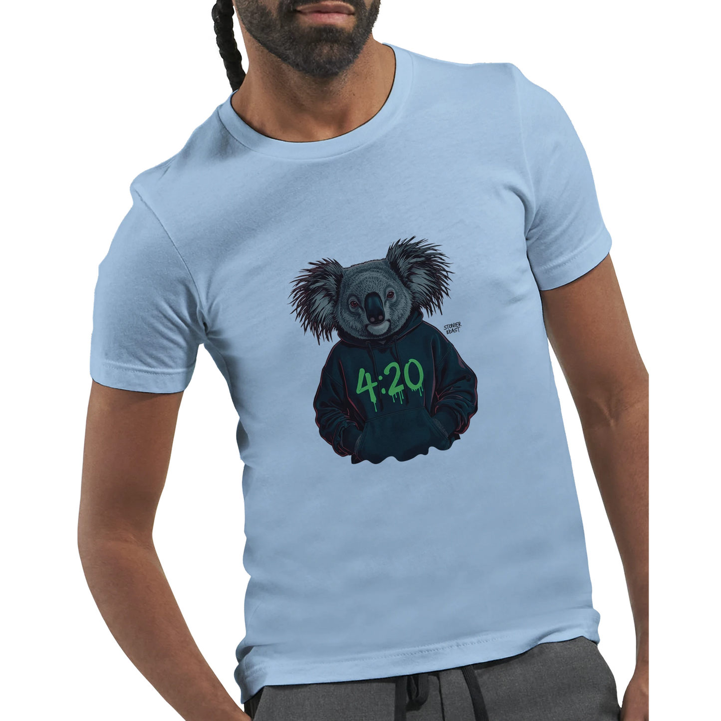 9ae3b310-7253-4d60-86fb-517c201118f9