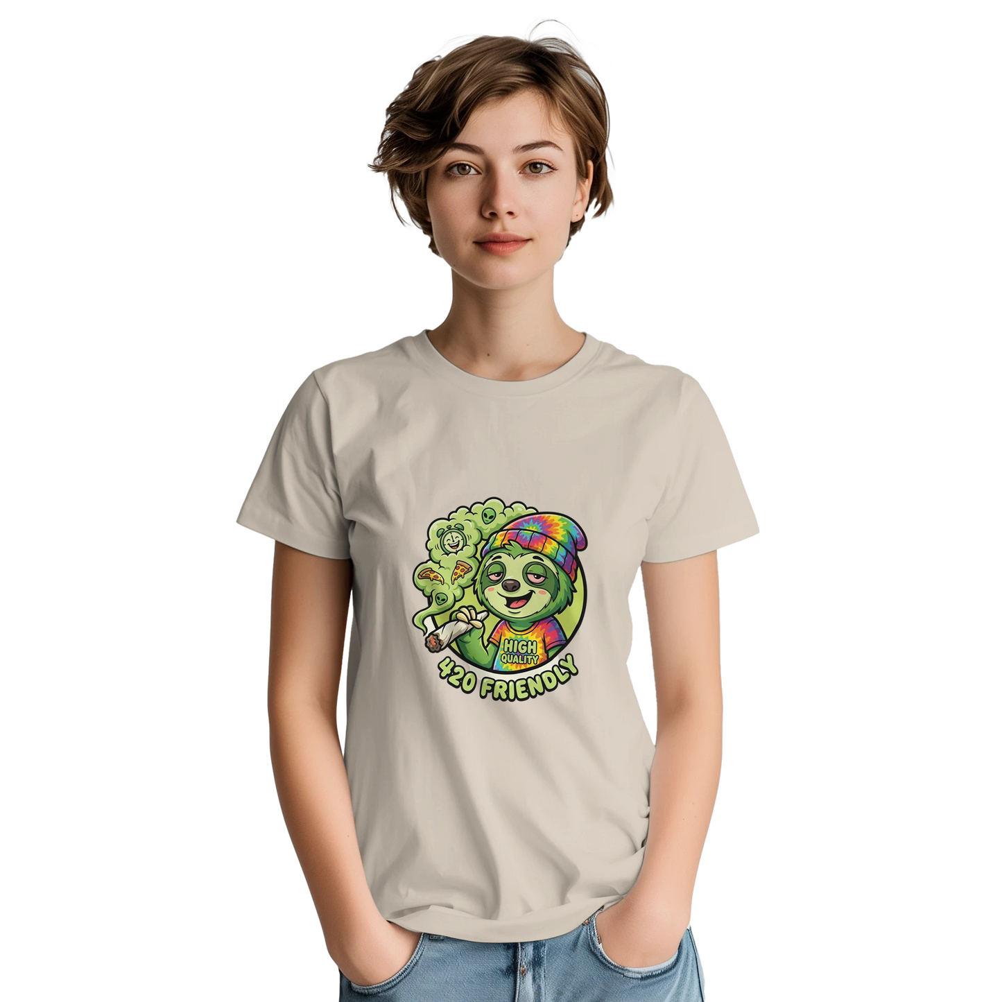 9aeff1b8-1ef9-4e34-a386-d79b453bcfa5