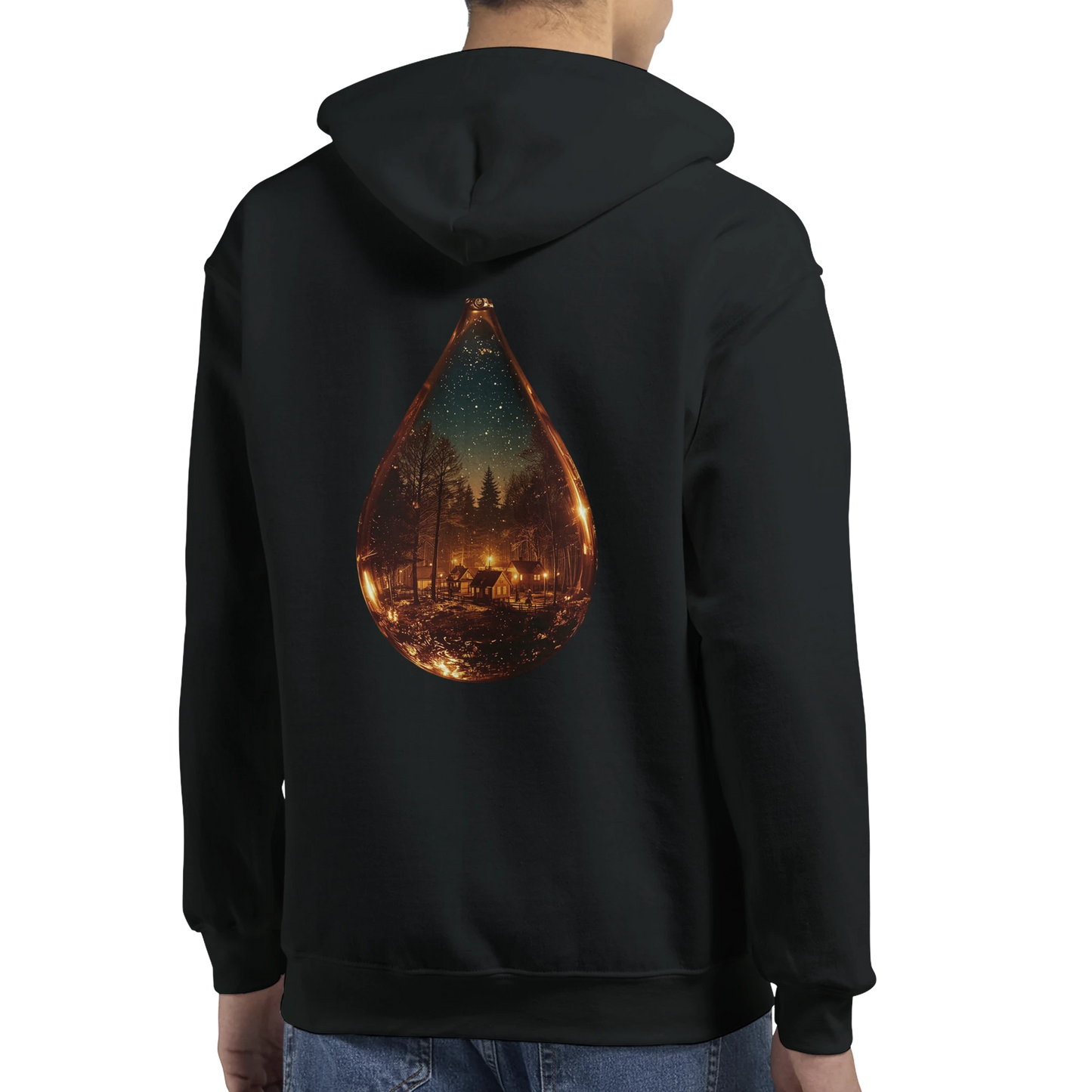 9afe9e79-1945-4b05-88c0-c206b154759c