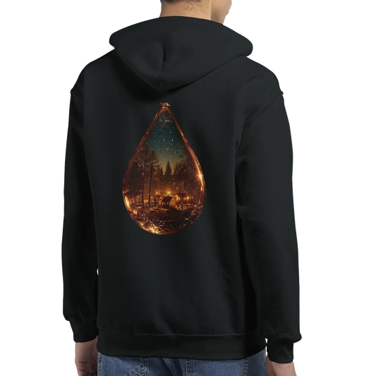 9afe9e79-1945-4b05-88c0-c206b154759c