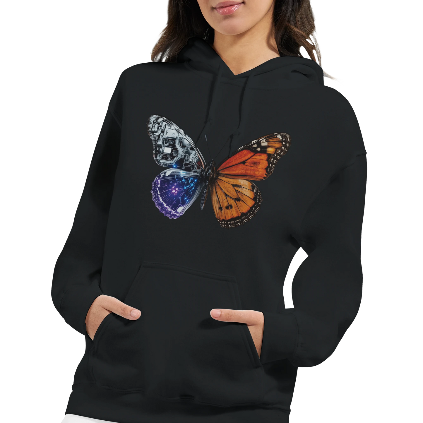 9b1dc741-7666-49b4-af0e-3ab5b7ff5d28