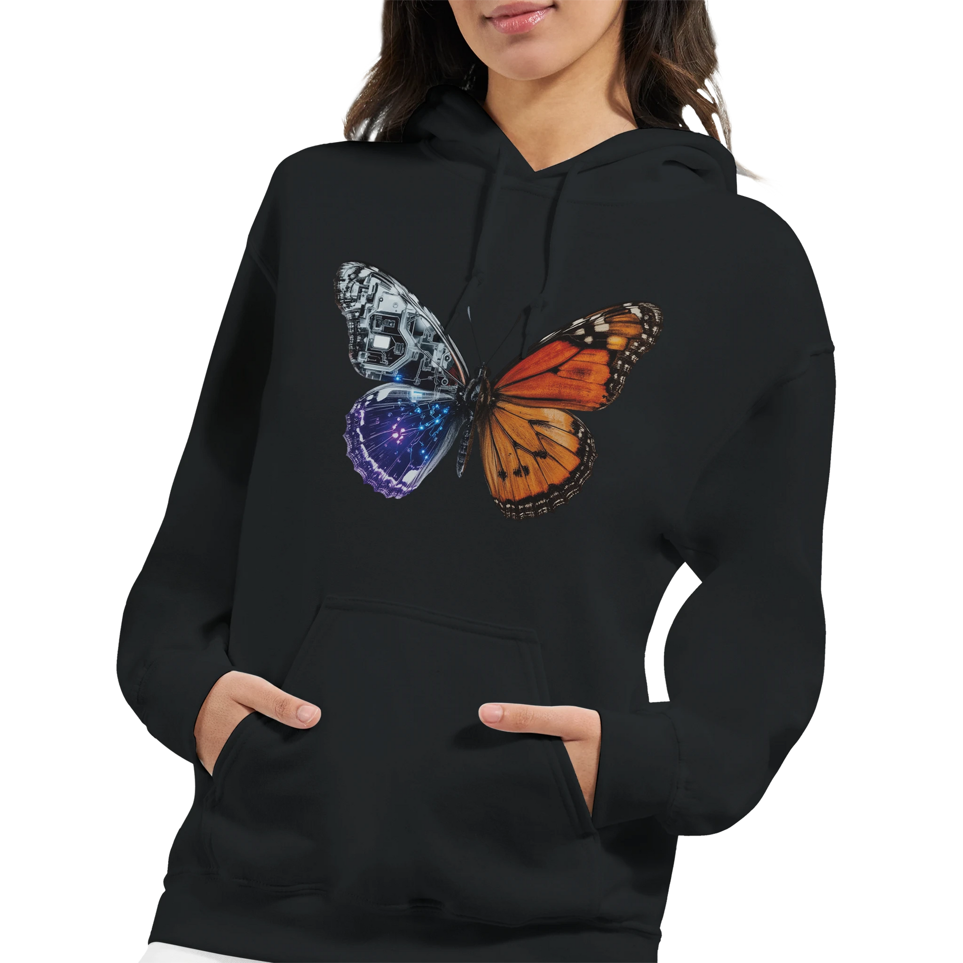 9b1dc741-7666-49b4-af0e-3ab5b7ff5d28