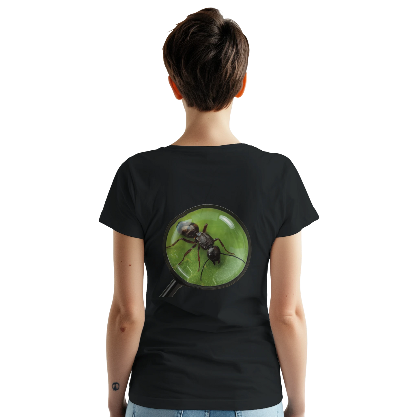 9b247e1c-e461-40ab-9b47-f9ce9bca726b