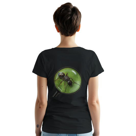 9b247e1c-e461-40ab-9b47-f9ce9bca726b