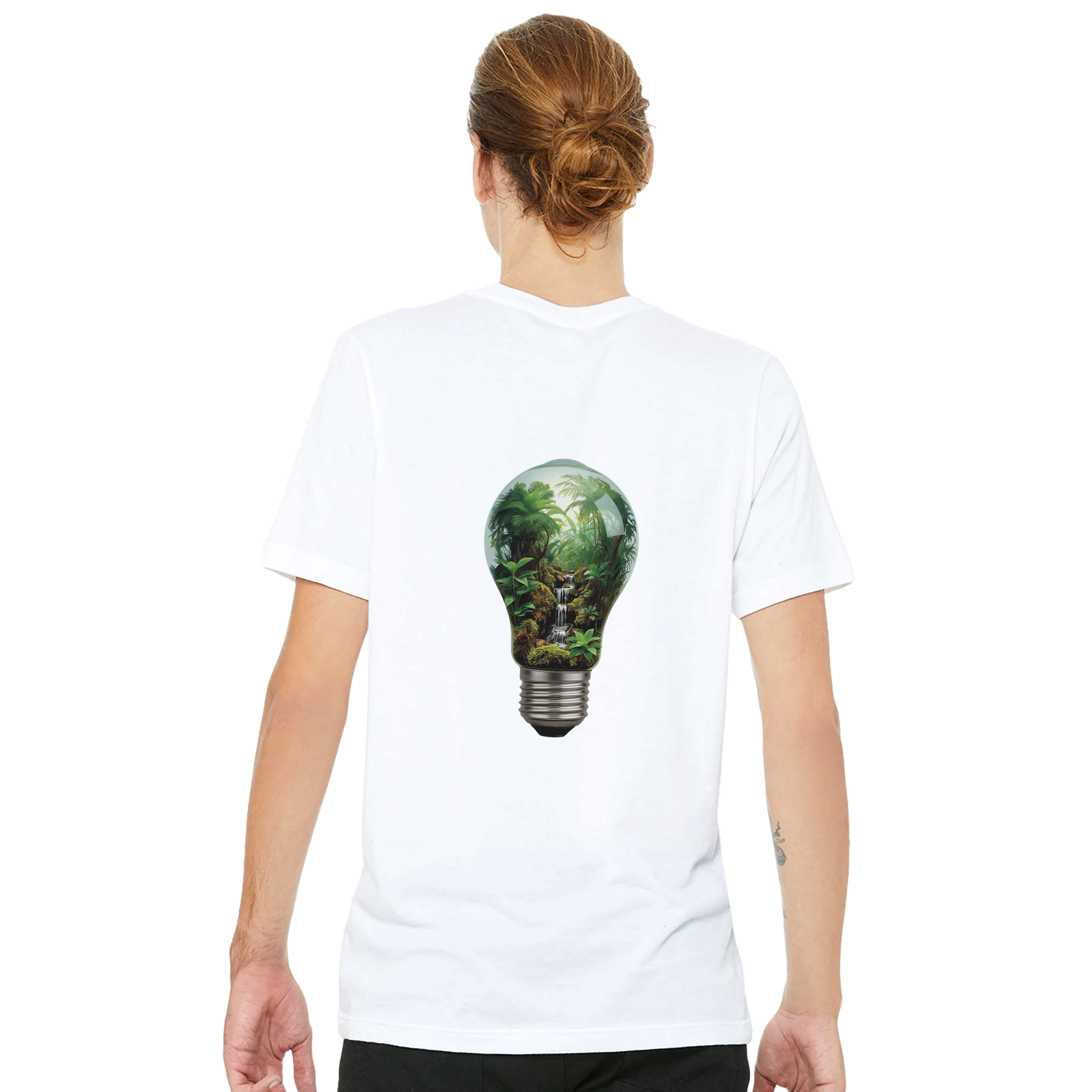 9b35f706-a07d-46e4-a402-ea5eabe14139