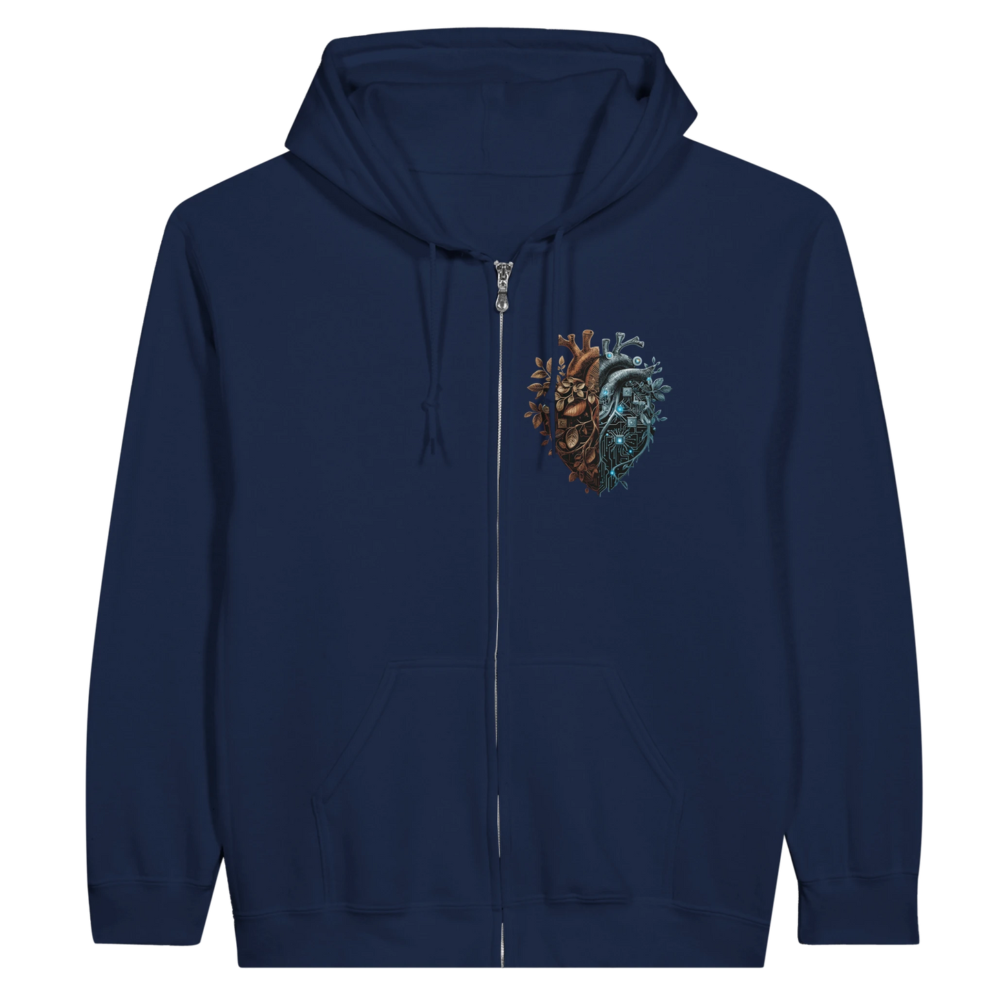 9b6006f4-cdd1-44d6-89c2-09befa54f5a0