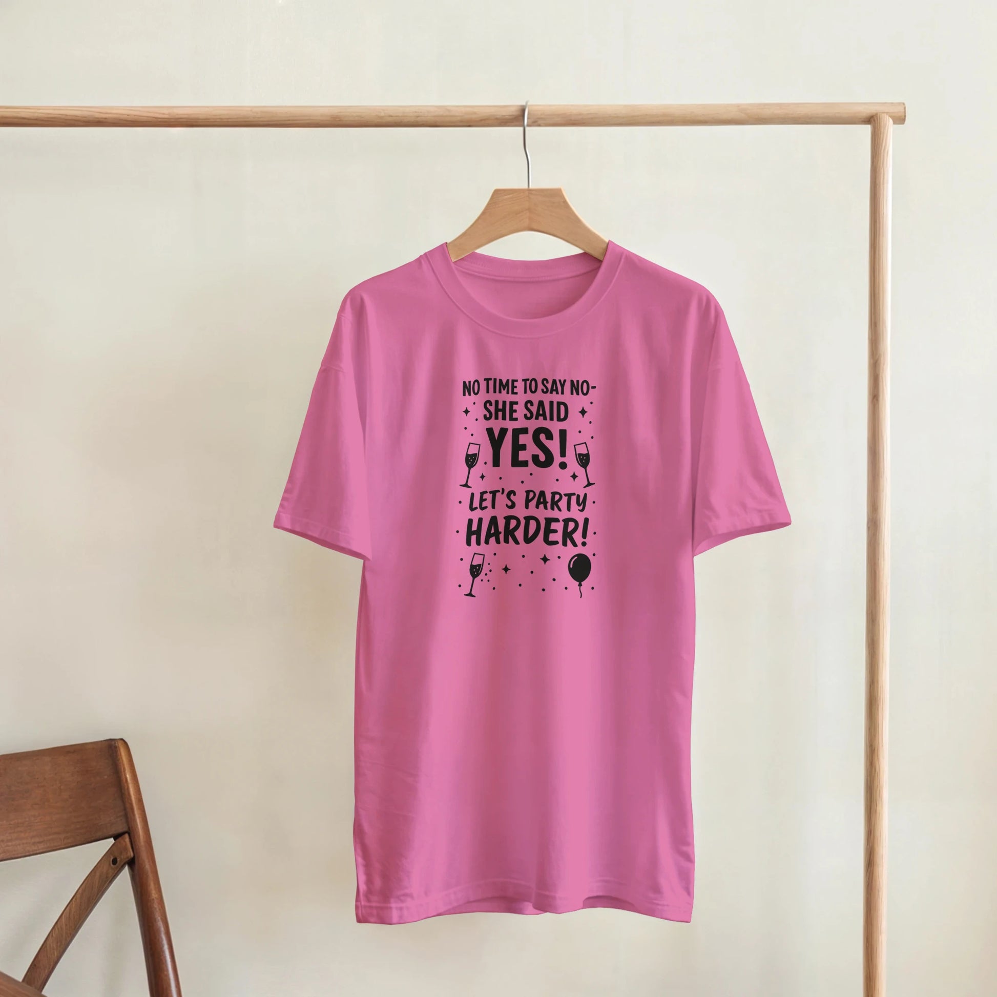 9bdb87c1-d492-4b5b-bc64-8b8915238a66