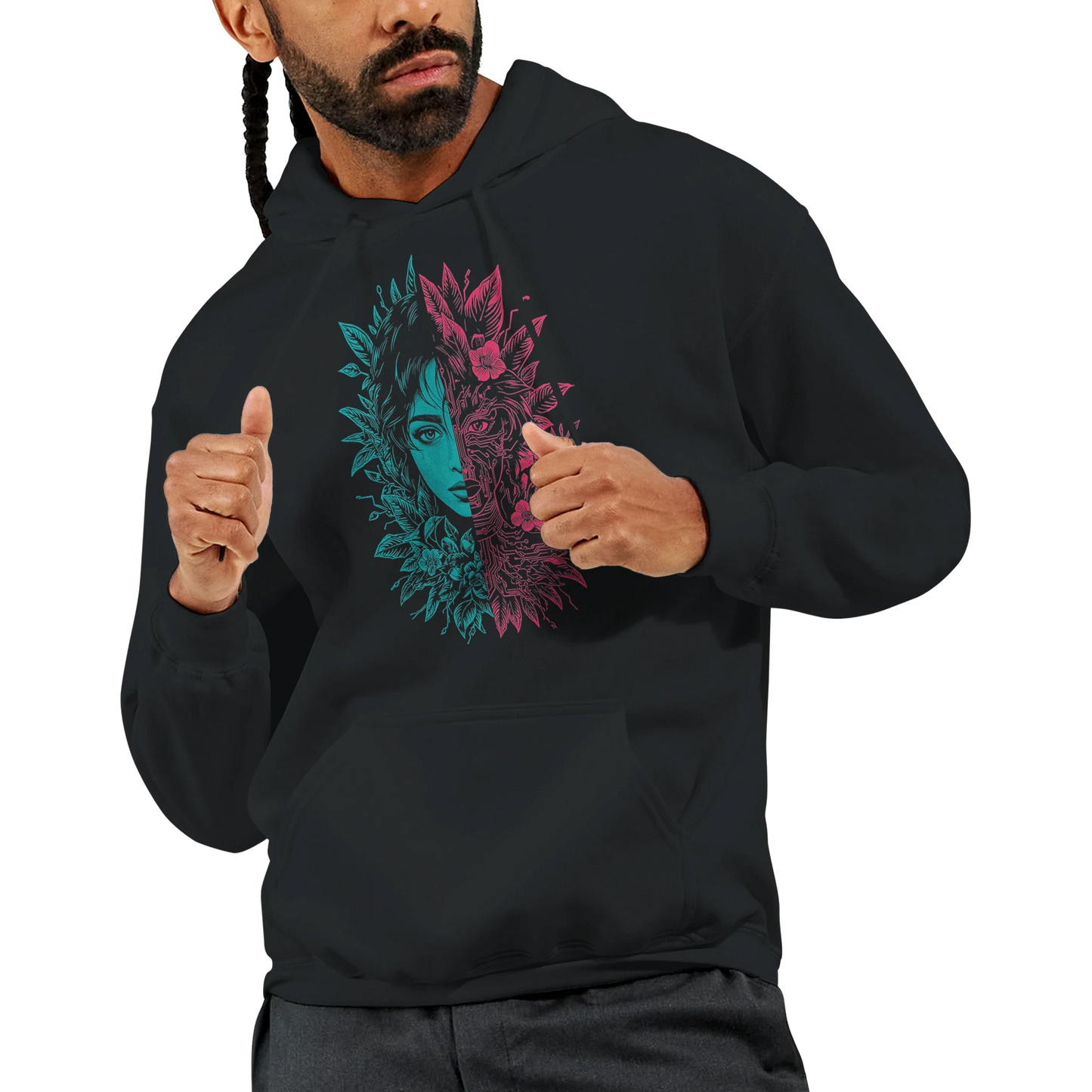 9c03fd1c-46cc-4e2d-a4dd-dea84dece35b