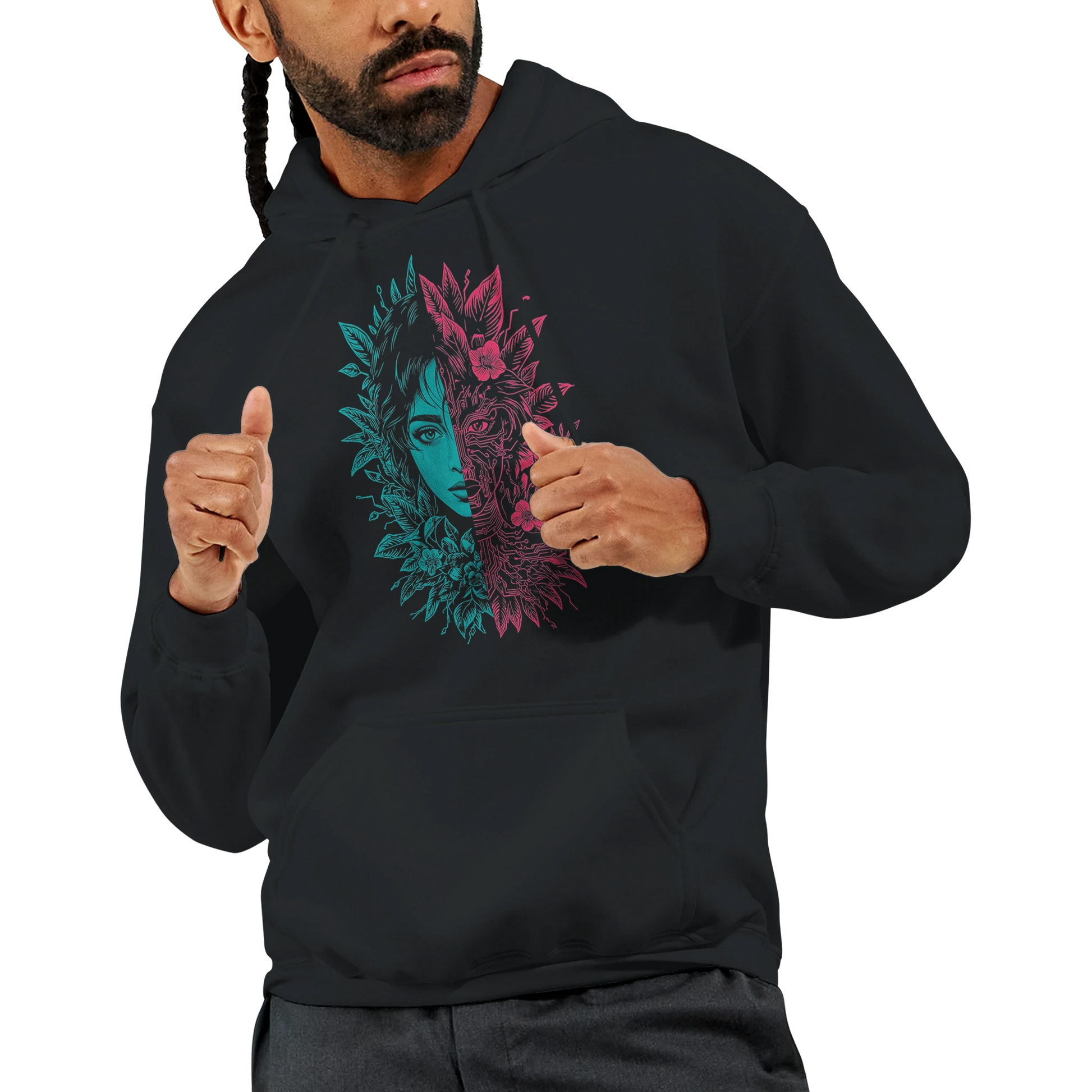 9c03fd1c-46cc-4e2d-a4dd-dea84dece35b