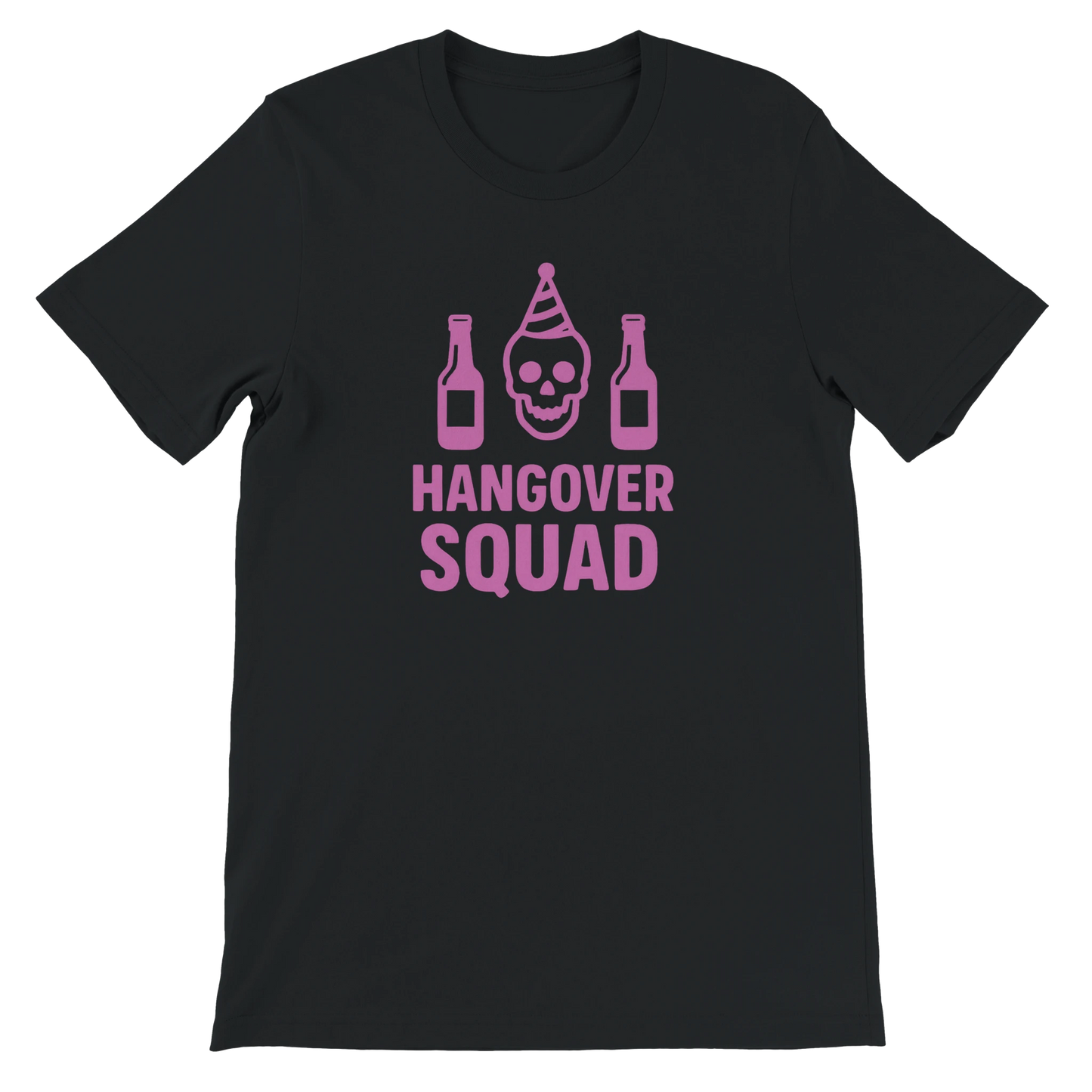 9c210110-59e8-4bd4-8e6c-5d2ec8606371