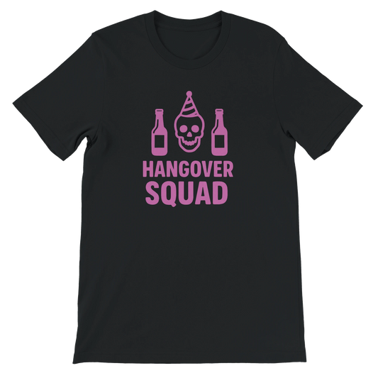 9c210110-59e8-4bd4-8e6c-5d2ec8606371