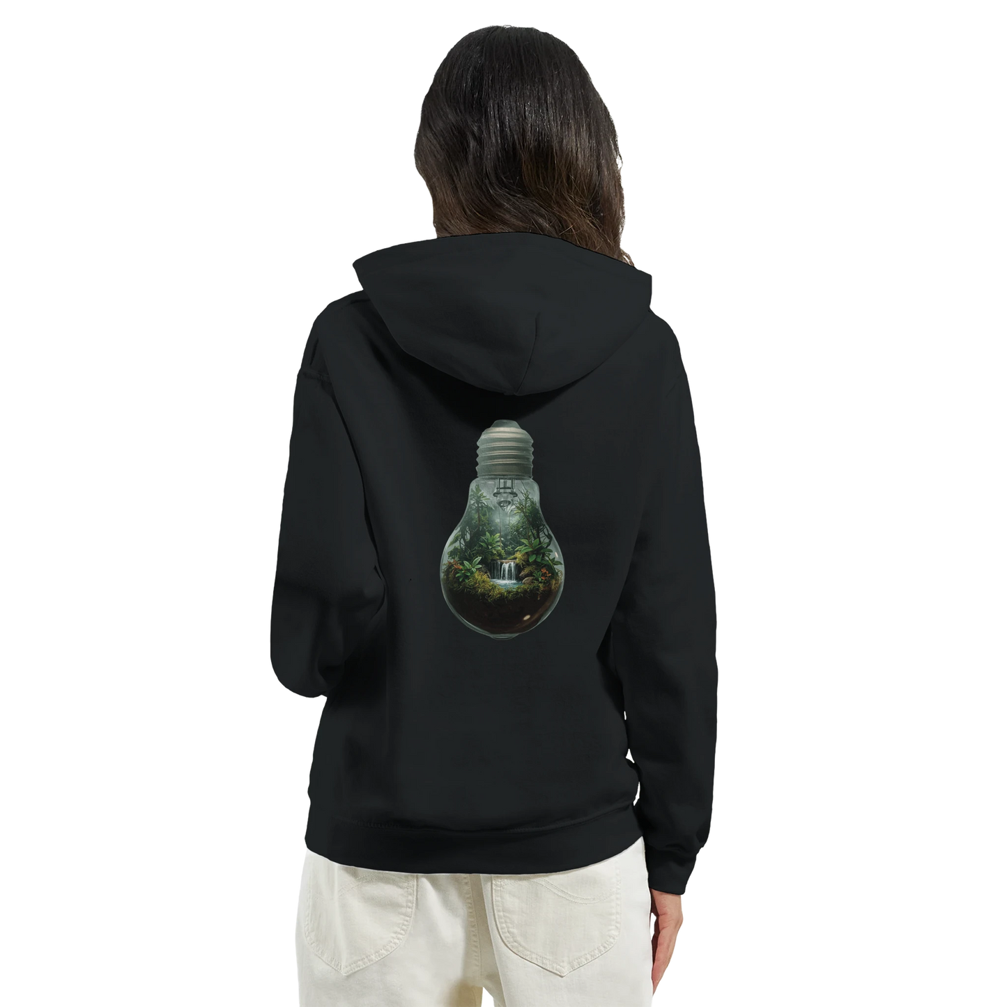 9c262dcb-cf5e-487a-9eba-7cd3ca94b5fc